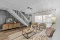 Property photo of 3/1 Gore Street Glenelg North SA 5045