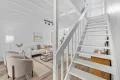 Property photo of 3/1 Gore Street Glenelg North SA 5045