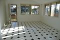 Property photo of 1/74 Yamba Street Yamba NSW 2464