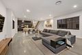 Property photo of 2/17 Bombala Street Broadbeach Waters QLD 4218