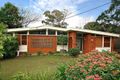 Property photo of 80 Kirby Street Rydalmere NSW 2116