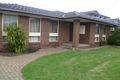 Property photo of 113 Neale Road Deer Park VIC 3023