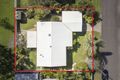 Property photo of 73 Vaughan Street Mount Gravatt QLD 4122