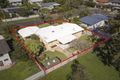 Property photo of 73 Vaughan Street Mount Gravatt QLD 4122
