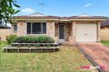 Property photo of 10 Oriole Street Glenmore Park NSW 2745