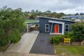 Property photo of 21A Willow Creek Drive Denmark WA 6333