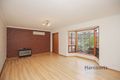 Property photo of 4/273 Goodwood Road Kings Park SA 5034