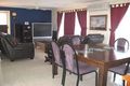 Property photo of 20 Wheatley Court Regency Downs QLD 4341