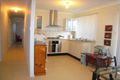 Property photo of 13B Bratsell Street Moorebank NSW 2170