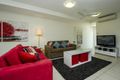 Property photo of 11/1-3 The Cove Nelly Bay QLD 4819