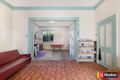 Property photo of 32 Boyce Street Glebe NSW 2037