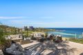Property photo of 4/69 Undercliff Road Freshwater NSW 2096
