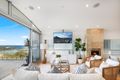 Property photo of 4/69 Undercliff Road Freshwater NSW 2096