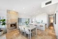 Property photo of 4/69 Undercliff Road Freshwater NSW 2096