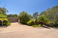 Property photo of 85 Kingfisher Circuit Flagstaff Hill SA 5159