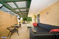 Property photo of 13 Ancona Street Rochedale South QLD 4123