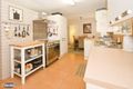 Property photo of 13 Ancona Street Rochedale South QLD 4123