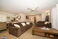 Property photo of 13 Ancona Street Rochedale South QLD 4123