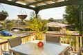 Property photo of 13 Ancona Street Rochedale South QLD 4123