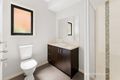 Property photo of 18/958 Plenty Road South Morang VIC 3752
