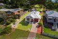 Property photo of 17 Taylor Street Bundamba QLD 4304