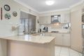 Property photo of 17 Taylor Street Bundamba QLD 4304