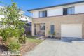 Property photo of 32/154 Goodfellows Road Murrumba Downs QLD 4503