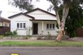 Property photo of 3 Lindsay Street Campsie NSW 2194