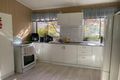 Property photo of 47 George Street Marmong Point NSW 2284