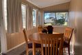 Property photo of 47 George Street Marmong Point NSW 2284