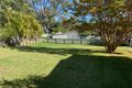 Property photo of 47 George Street Marmong Point NSW 2284