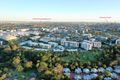 Property photo of 21/23A Ronmack Street Chermside QLD 4032