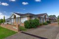Property photo of 1/7 Russell Street Balgownie NSW 2519