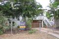 Property photo of 9 Weaver Street Heatley QLD 4814