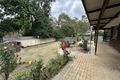 Property photo of 46 Ellis Road Mount Nasura WA 6112