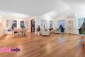 Property photo of 7 Sherbourne Corner Success WA 6164