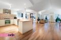 Property photo of 7 Sherbourne Corner Success WA 6164