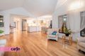 Property photo of 7 Sherbourne Corner Success WA 6164