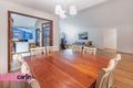 Property photo of 7 Sherbourne Corner Success WA 6164