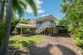 Property photo of 87 Palmerston Street Currajong QLD 4812