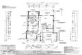 Property photo of 3 Wowomi Street Clarkson WA 6030