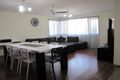 Property photo of 113 Bridge Street Oakey QLD 4401