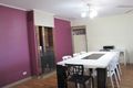 Property photo of 113 Bridge Street Oakey QLD 4401