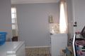 Property photo of 113 Bridge Street Oakey QLD 4401