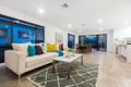 Property photo of 8 Dorrie Crescent Moncrieff ACT 2914