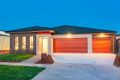 Property photo of 8 Dorrie Crescent Moncrieff ACT 2914