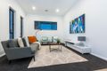 Property photo of 8 Dorrie Crescent Moncrieff ACT 2914