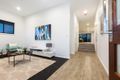 Property photo of 8 Dorrie Crescent Moncrieff ACT 2914