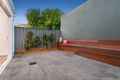 Property photo of 20 Beith Street Brunswick VIC 3056