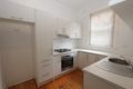 Property photo of 5/13-15 Ormond Esplanade Elwood VIC 3184